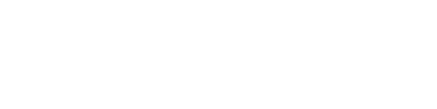 Immobilier Saint-Denis (La Réunion)